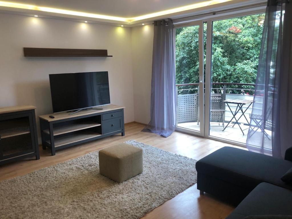 Villa Sol Kolobřeh Exteriér fotografie