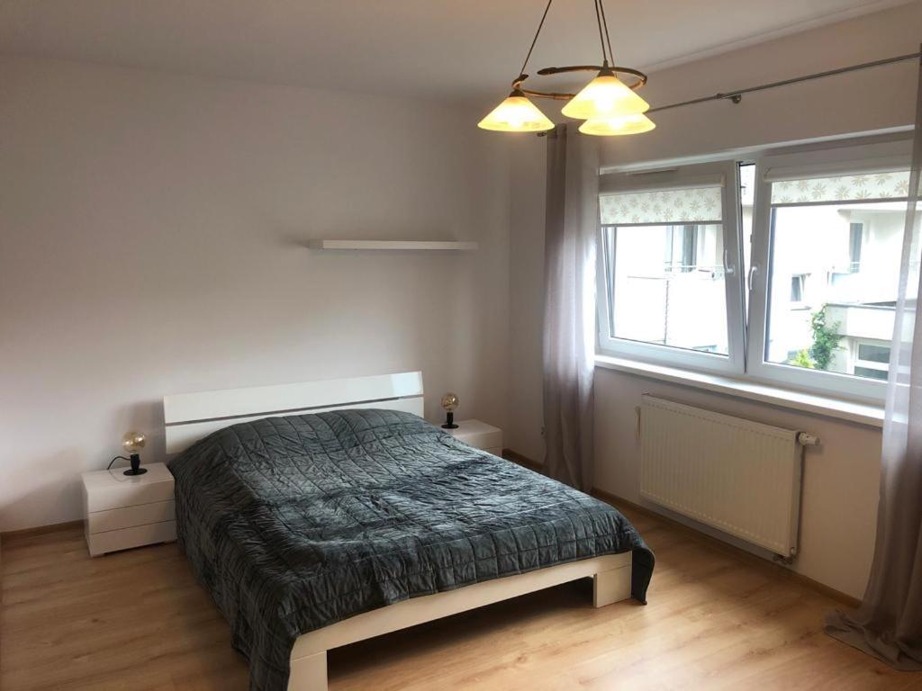 Villa Sol Kolobřeh Exteriér fotografie
