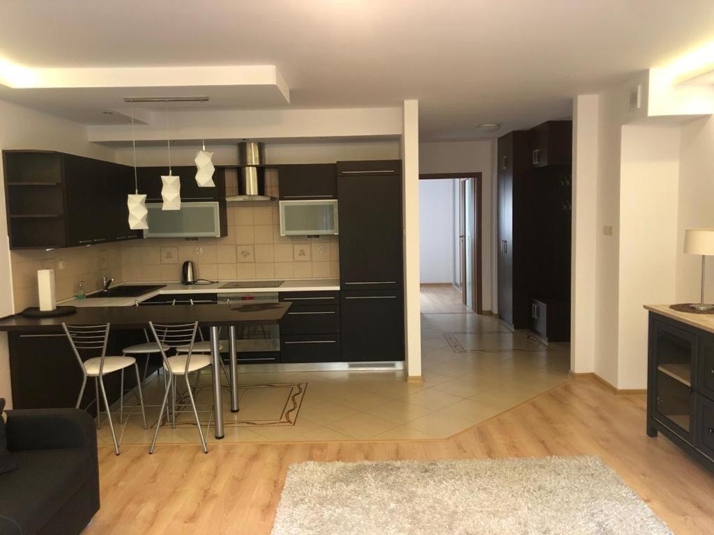 Villa Sol Kolobřeh Exteriér fotografie