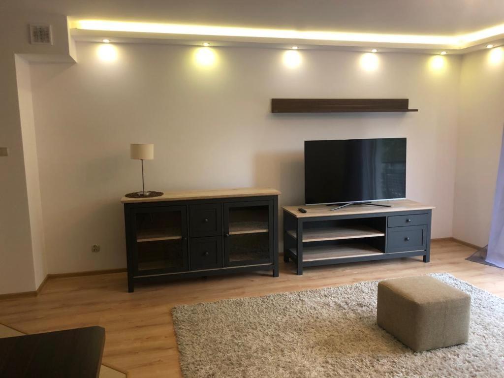 Villa Sol Kolobřeh Exteriér fotografie