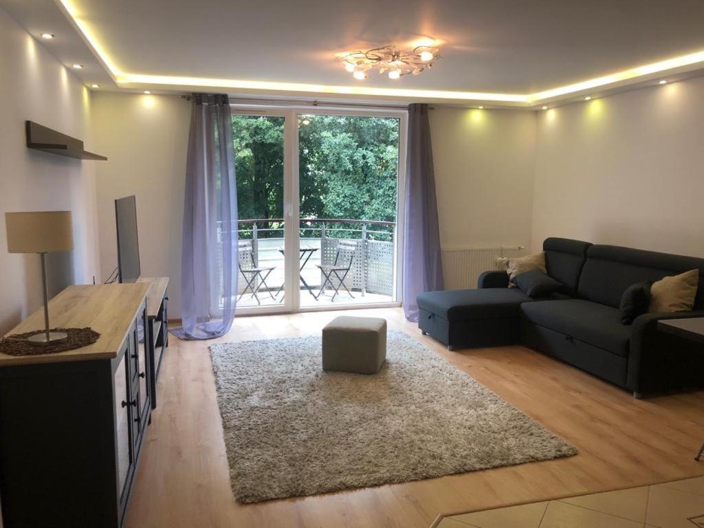 Villa Sol Kolobřeh Exteriér fotografie