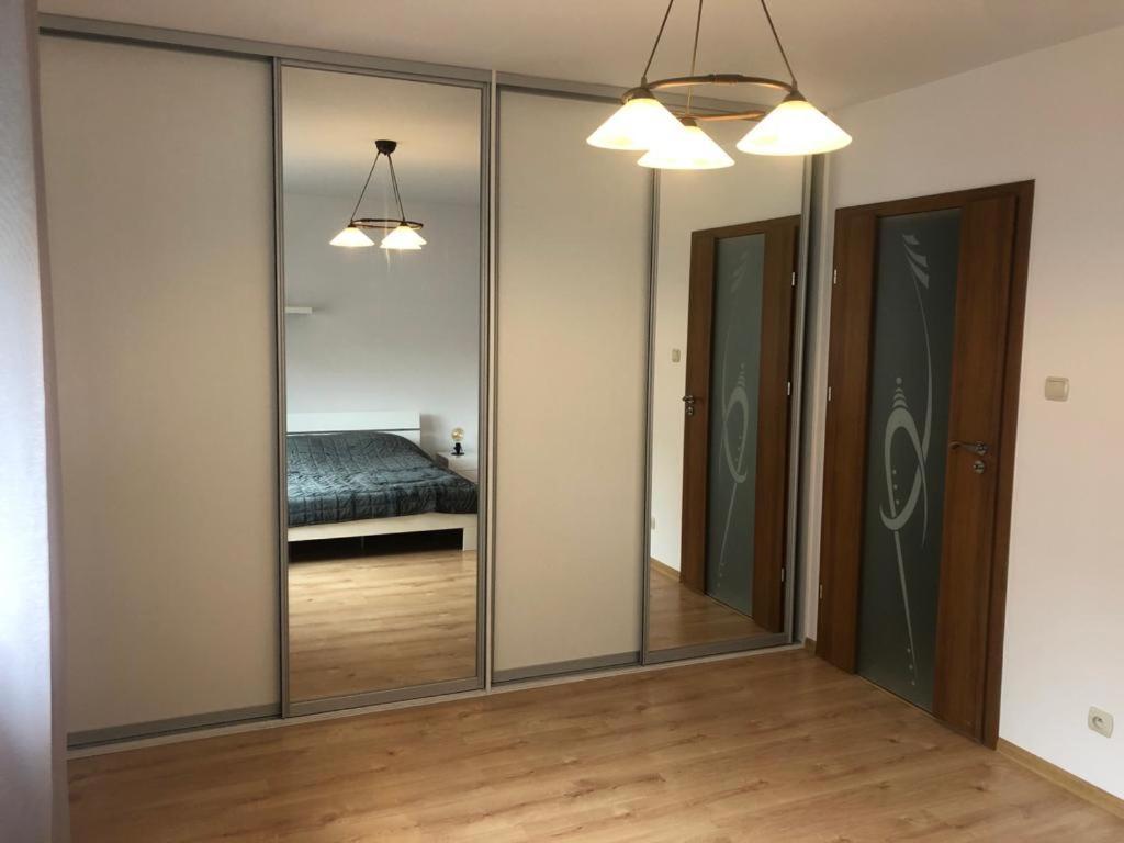 Villa Sol Kolobřeh Exteriér fotografie